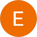 Emanuel Cerda