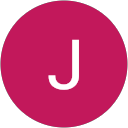 Julian Troncoso